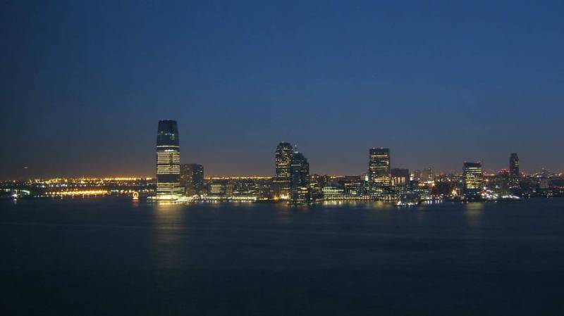 NYC_2006-12-04 06-31-14